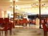 Astoria Capsis Hotel 